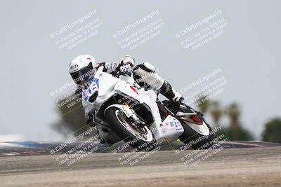 media/May-26-2025-Lets Ride (Mon) [[3bf1de1d65]]/A Group/11am (Grapevine)/